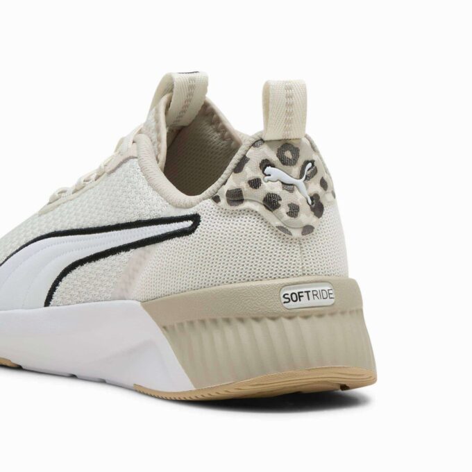 Buty do biegania Softride Harli Hybrid Skins damskie Buty do biegania Softride Harli Hybrid Skins damskie