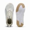 Buty do biegania Softride Harli Hybrid Skins damskie Buty do biegania Softride Harli Hybrid Skins damskie