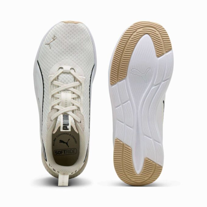 Buty do biegania Softride Harli Hybrid Skins damskie Buty do biegania Softride Harli Hybrid Skins damskie