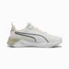 Buty do biegania Softride Harli Hybrid Skins damskie Buty do biegania Softride Harli Hybrid Skins damskie