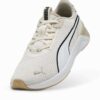 Buty do biegania Softride Harli Hybrid Skins damskie Buty do biegania Softride Harli Hybrid Skins damskie