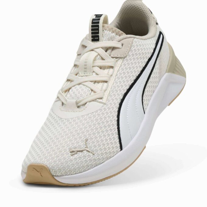 Buty do biegania Softride Harli Hybrid Skins damskie Buty do biegania Softride Harli Hybrid Skins damskie