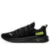 Buty do biegania Softride One4all „Czarne”