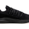 Buty do biegania Softride One4all „Czarne”