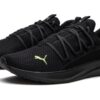 Buty do biegania Softride One4all „Czarne”
