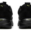 Buty do biegania Softride One4all „Czarne”