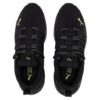Buty do biegania Softride One4all „Czarne”
