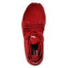 Buty do biegania Tsugi Blaze Evoknit w kolorze czerwonym