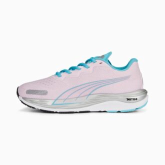 Buty do biegania Velocity NITRO™ 2 dla dużych dzieci