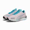 Buty do biegania Velocity NITRO™ 2 dla dużych dzieci Buty do biegania Velocity NITRO™ 2 dla dużych dzieci