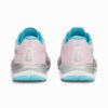 Buty do biegania Velocity NITRO™ 2 dla dużych dzieci Buty do biegania Velocity NITRO™ 2 dla dużych dzieci
