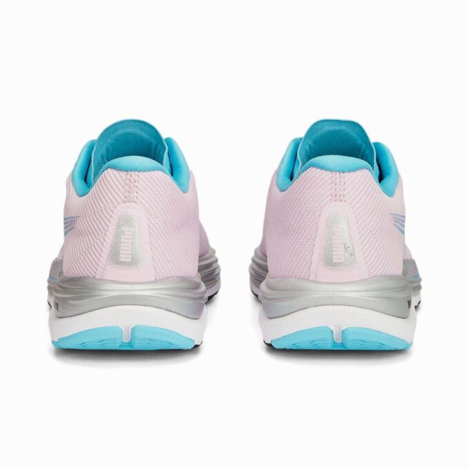 Buty do biegania Velocity NITRO™ 2 dla dużych dzieci Buty do biegania Velocity NITRO™ 2 dla dużych dzieci