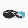 Buty do biegania Velocity NITRO™ 2 dla dużych dzieci Buty do biegania Velocity NITRO™ 2 dla dużych dzieci