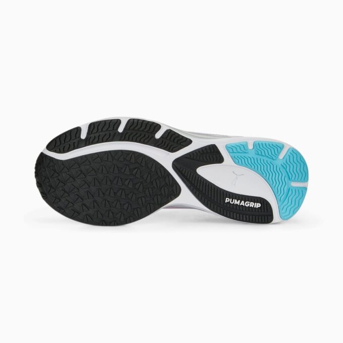 Buty do biegania Velocity NITRO™ 2 dla dużych dzieci Buty do biegania Velocity NITRO™ 2 dla dużych dzieci