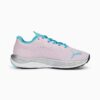 Buty do biegania Velocity NITRO™ 2 dla dużych dzieci Buty do biegania Velocity NITRO™ 2 dla dużych dzieci