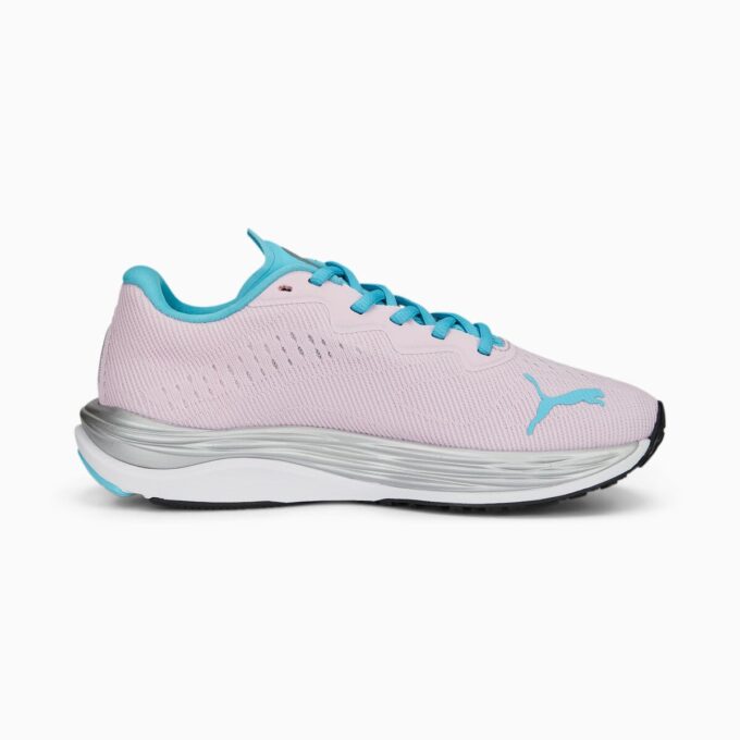 Buty do biegania Velocity NITRO™ 2 dla dużych dzieci Buty do biegania Velocity NITRO™ 2 dla dużych dzieci