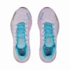 Buty do biegania Velocity NITRO™ 2 dla dużych dzieci Buty do biegania Velocity NITRO™ 2 dla dużych dzieci