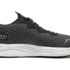 Buty do biegania Velocity Nitro 2 WTR „Czarne”