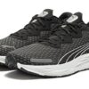 Buty do biegania Velocity Nitro 2 WTR „Czarne”