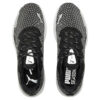 Buty do biegania Velocity Nitro 2 WTR „Czarne”