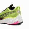 Buty do biegania Velocity NITRO™ 3 Psychedelic Rush dla kobiet