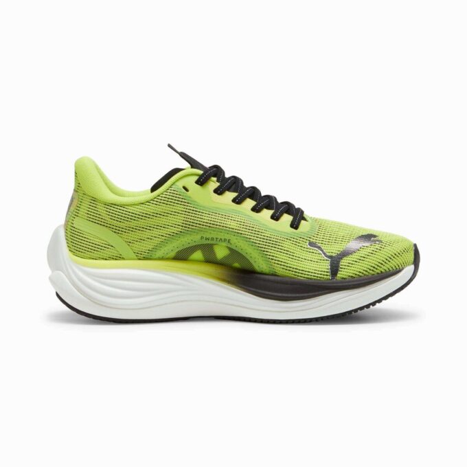 Buty do biegania Velocity NITRO™ 3 Psychedelic Rush dla kobiet