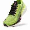 Buty do biegania Velocity NITRO™ 3 Psychedelic Rush dla kobiet