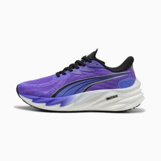 Buty do biegania Velocity NITRO™ 4 damskie