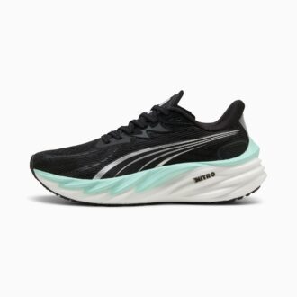 buty do biegania velocity nitro 4 damskie 1 2 330x330 - Buty do biegania Velocity NITRO&trade; 4 damskie
