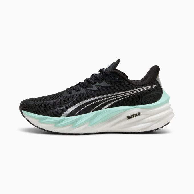 Buty do biegania Velocity NITRO™ 4 damskie