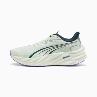 Buty do biegania Velocity NITRO™ 4 damskie