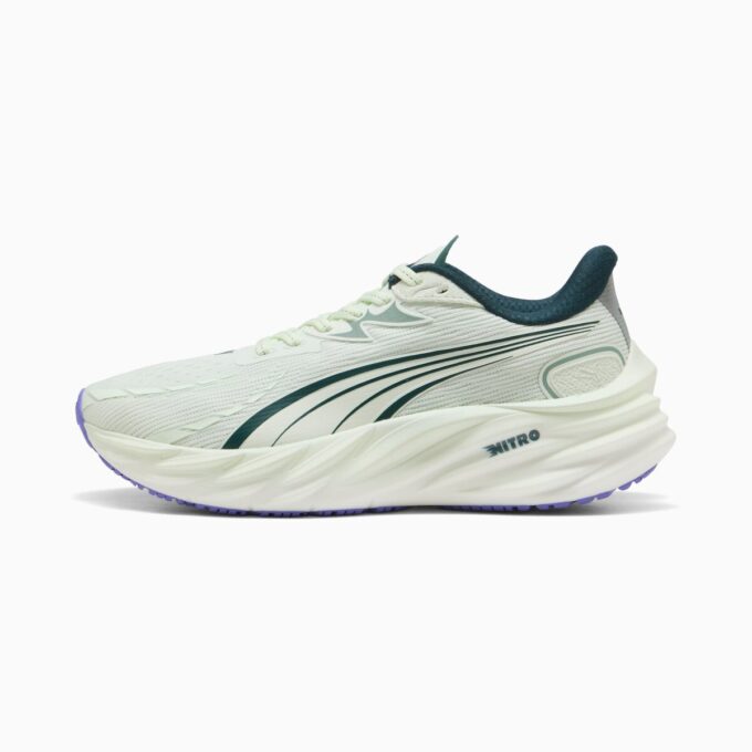 Buty do biegania Velocity NITRO™ 4 damskie Buty do biegania Velocity NITRO™ 4 damskie