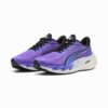 Buty do biegania Velocity NITRO™ 4 damskie