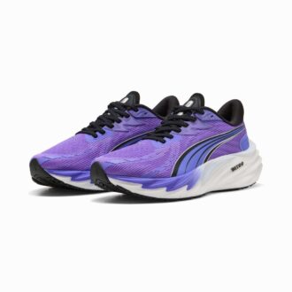 Buty do biegania Velocity NITRO™ 4 damskie