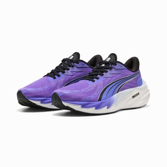 Buty do biegania Velocity NITRO™ 4 damskie
