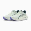 Buty do biegania Velocity NITRO™ 4 damskie Buty do biegania Velocity NITRO™ 4 damskie