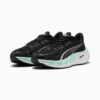 Buty do biegania Velocity NITRO™ 4 damskie