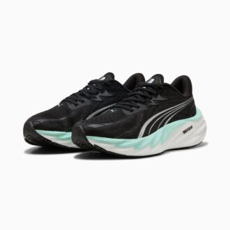 buty do biegania velocity nitro 4 damskie 2 2 330x330 - Buty do biegania Velocity NITRO&trade; 4 damskie