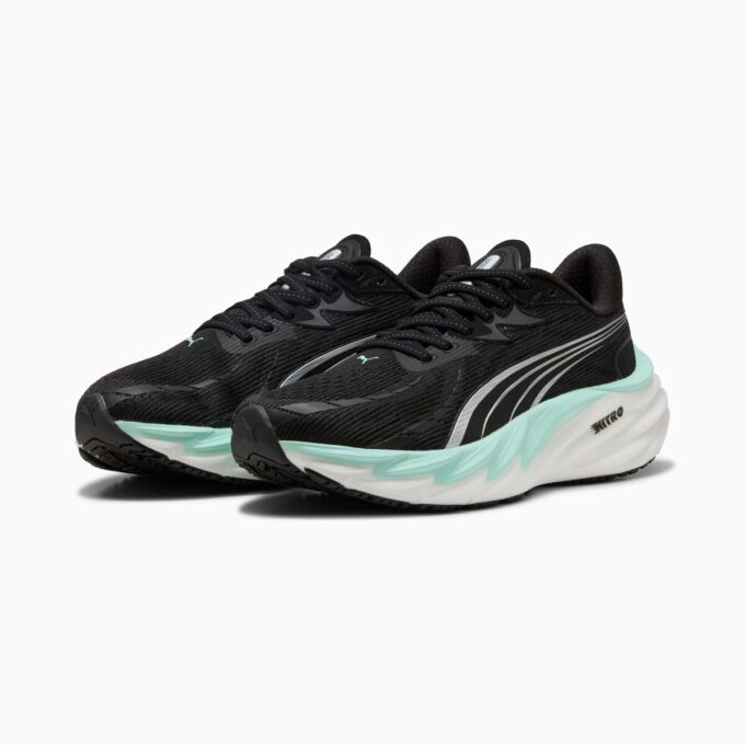 Buty do biegania Velocity NITRO™ 4 damskie
