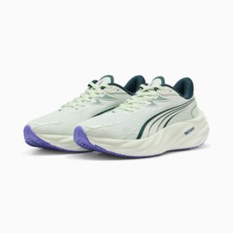 Buty do biegania Velocity NITRO™ 4 damskie