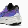 Buty do biegania Velocity NITRO™ 4 damskie