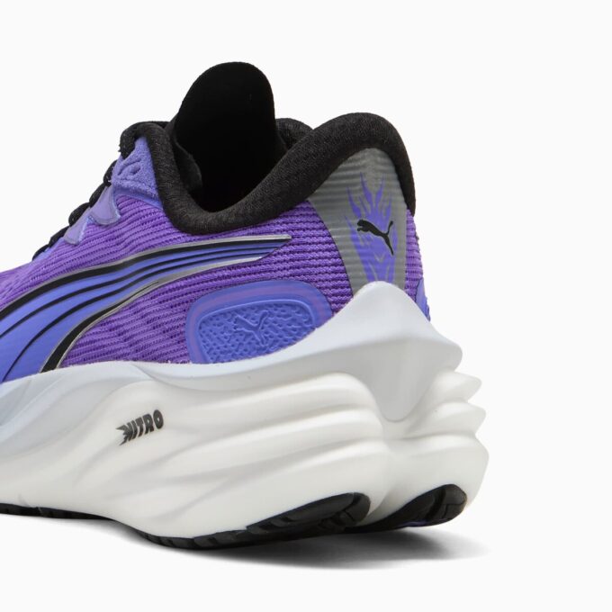 Buty do biegania Velocity NITRO™ 4 damskie