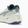 Buty do biegania Velocity NITRO™ 4 damskie Buty do biegania Velocity NITRO™ 4 damskie