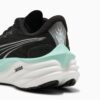 Buty do biegania Velocity NITRO™ 4 damskie