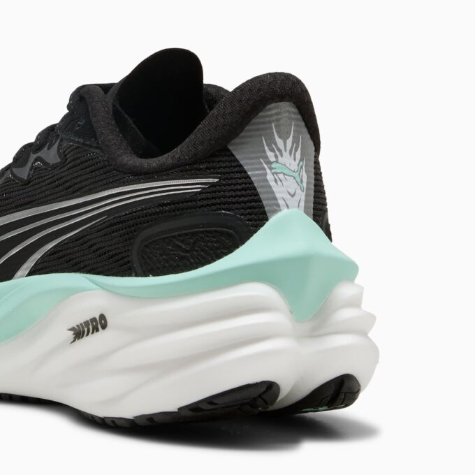 Buty do biegania Velocity NITRO™ 4 damskie