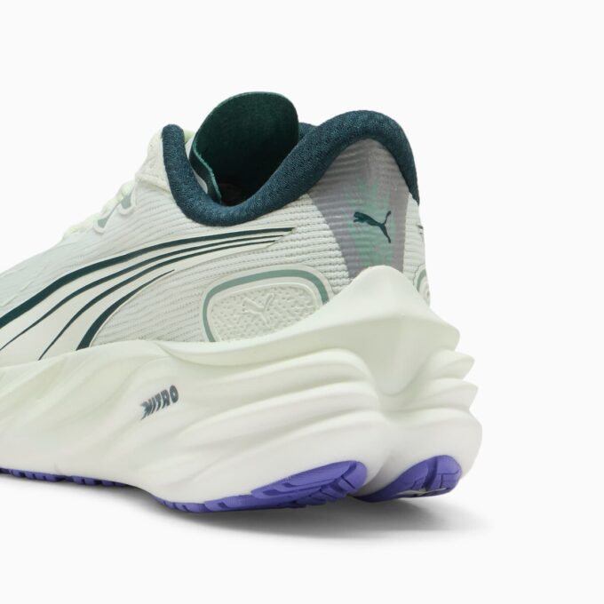 Buty do biegania Velocity NITRO™ 4 damskie Buty do biegania Velocity NITRO™ 4 damskie