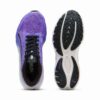 Buty do biegania Velocity NITRO™ 4 damskie