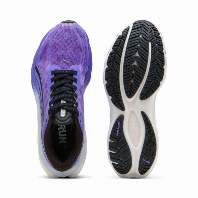 Buty do biegania Velocity NITRO™ 4 damskie
