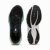 Buty do biegania Velocity NITRO™ 4 damskie