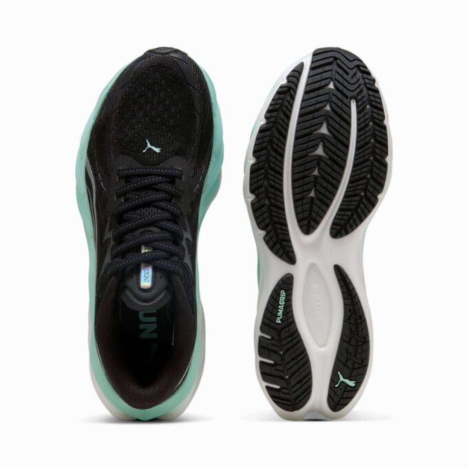 Buty do biegania Velocity NITRO™ 4 damskie